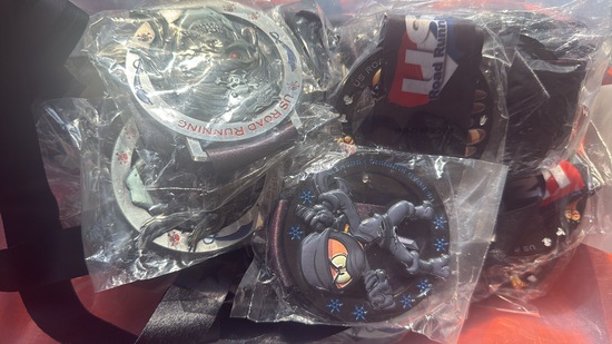 View Kimberly in new tab