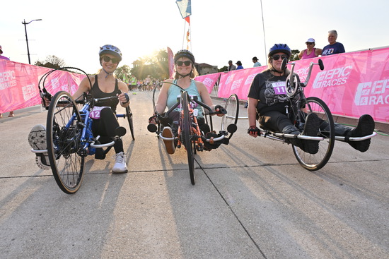 View 10K-Half-Wheelchair Start in new tab