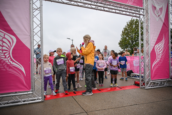View Kids Race in new tab