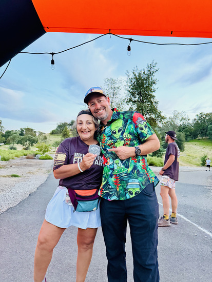 View 2025 Mile Madness Pictures in new tab