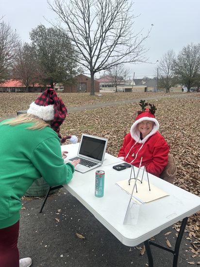 Participant Upload Image