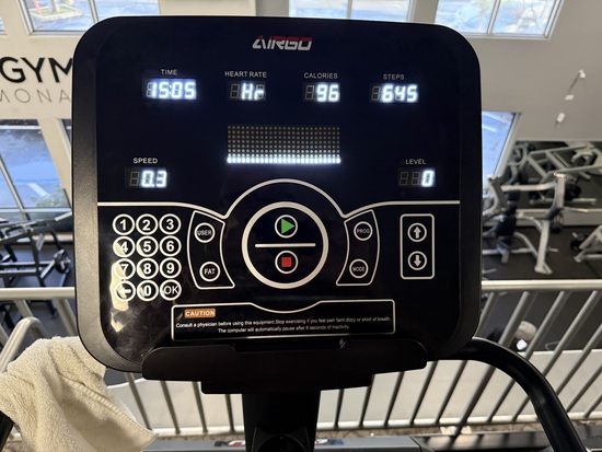 Participant Upload Image