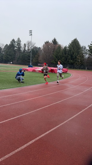 View Harriton hs in new tab