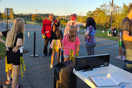 View 2025 in new tab