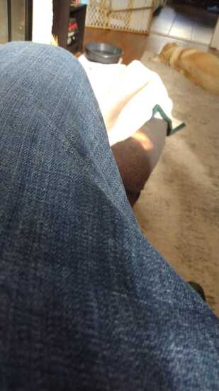 View Test in new tab