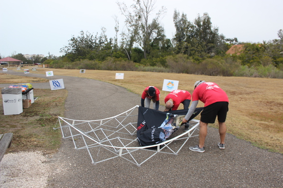 View Race Photos 2026 in new tab