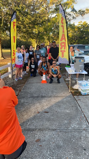 View Lindsay in new tab