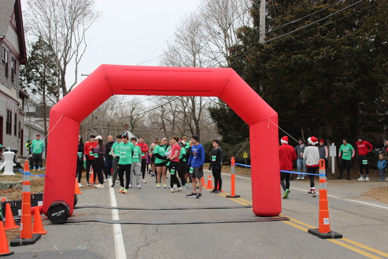 View Start Line in new tab