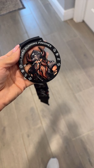 View Jen T in new tab