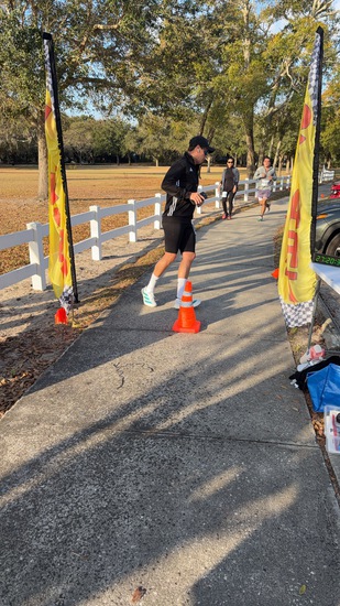 View Alex in new tab