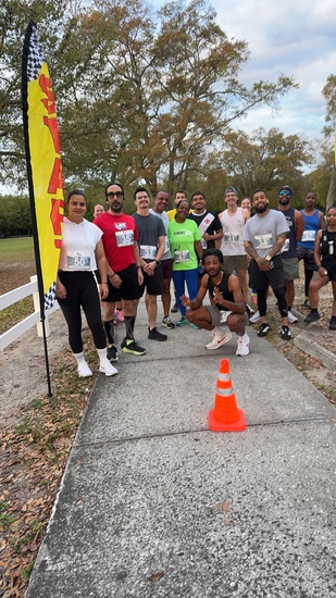 View Jen T in new tab