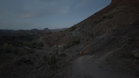 View Heart Attack Hill in new tab