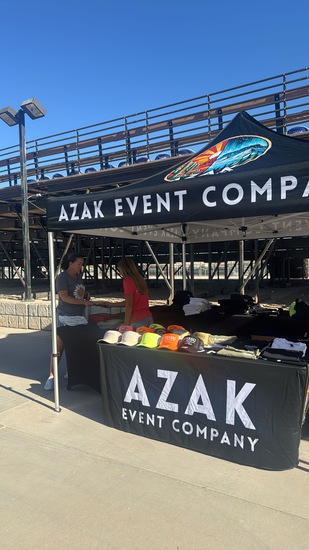 View Packet Pick Up in new tab