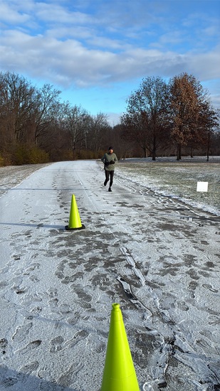 View Epic Fill the Pantry 5K in new tab