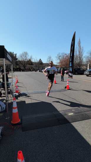 View Emmaus 4 mile 2026 in new tab