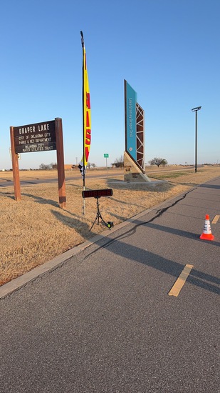 View Maria in new tab