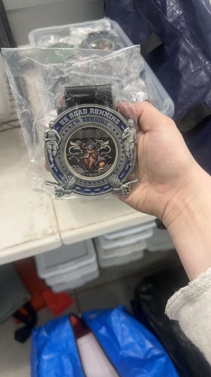 View Amanda in new tab