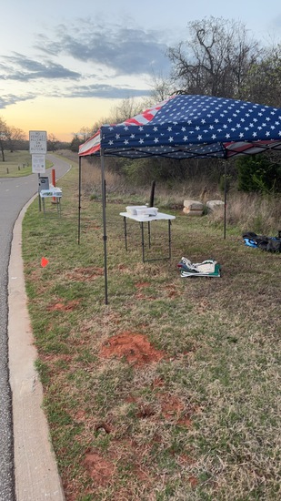 View Maria in new tab