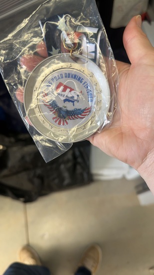 View Amanda in new tab