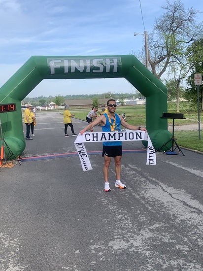 View Race Day Photos in new tab