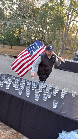 View Dashing Through the Course 🏃🏻‍♀️‍➡️🎄🏃🏻‍♂️‍➡️ in new tab