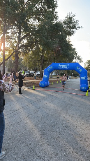 View Finish Line 🏁 in new tab