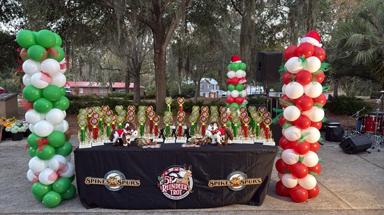 View Award Ceremony 🏆 in new tab