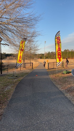 View Kyle in new tab