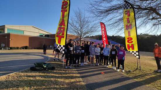 View Alice in new tab