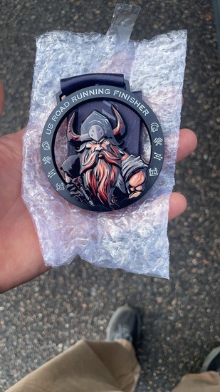 View Jonathan in new tab