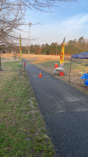 View Jonathan in new tab