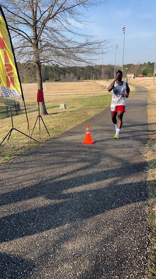 View Ellie in new tab