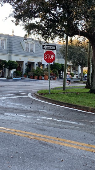 View Halfway in new tab