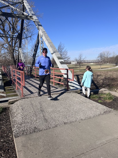 View A-trust Bridge in new tab