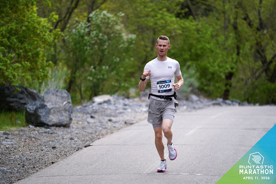 View Mile 7 in new tab