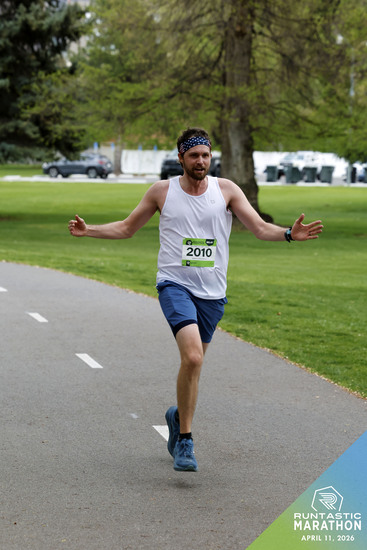 View Mile 15 in new tab