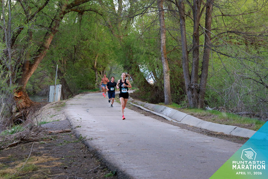 View Mile 24 in new tab