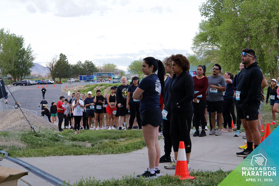 View Roaming Photographer in new tab