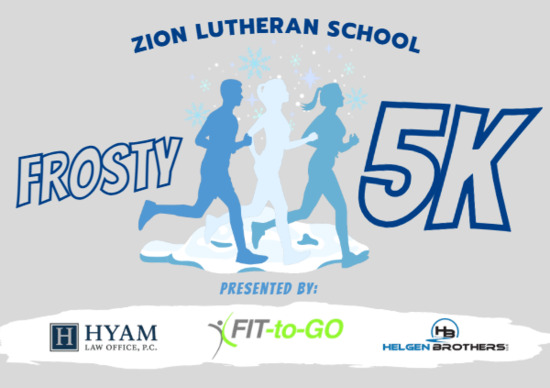 View Frosty5K in new tab