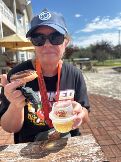 Participant Upload Image