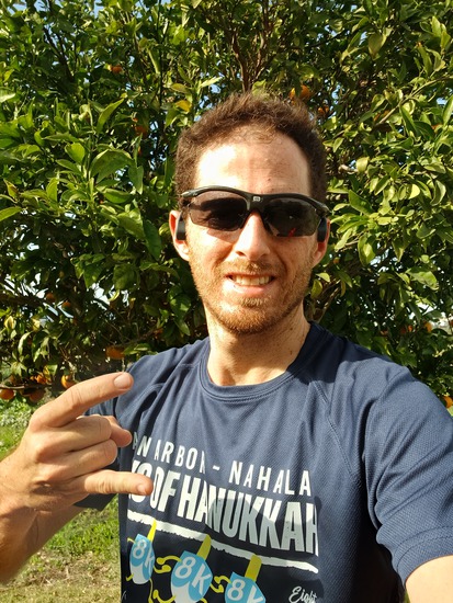 Participant Upload Image