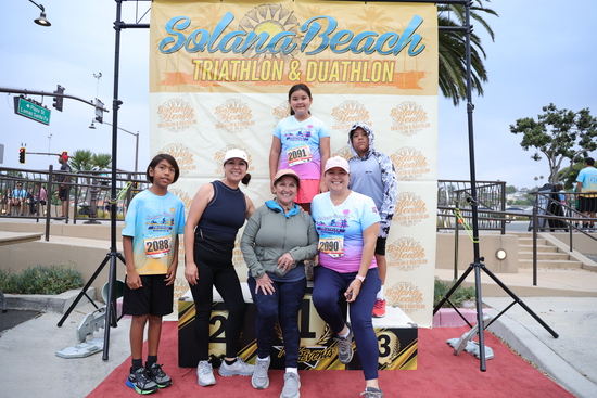 View 2026 Solana Beach Triathlon in new tab