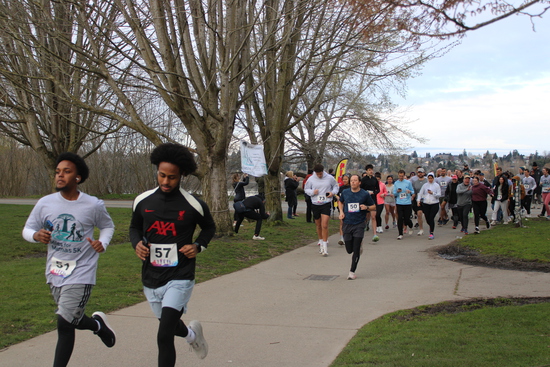 View Start Line in new tab