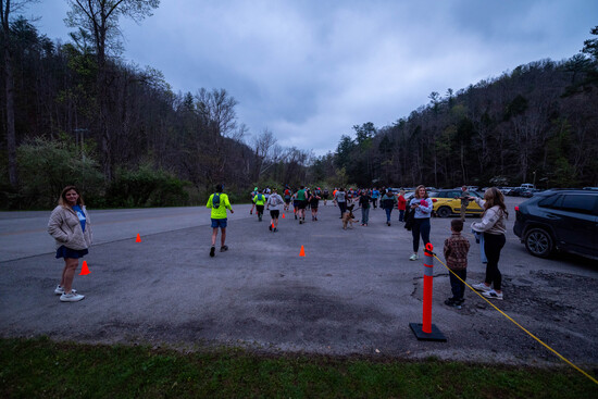 View Start Line in new tab