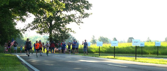 View Kids Race in new tab