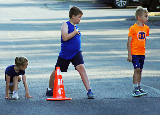 View Kids Race Camera B in new tab