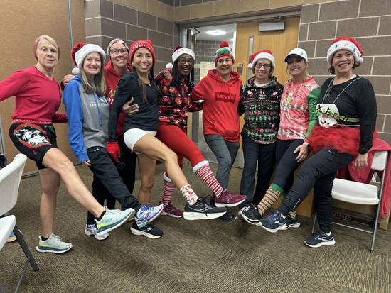 View 2024 Kilgore Half & 10k in new tab