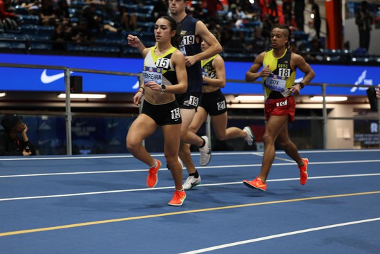 View 2 mile in new tab