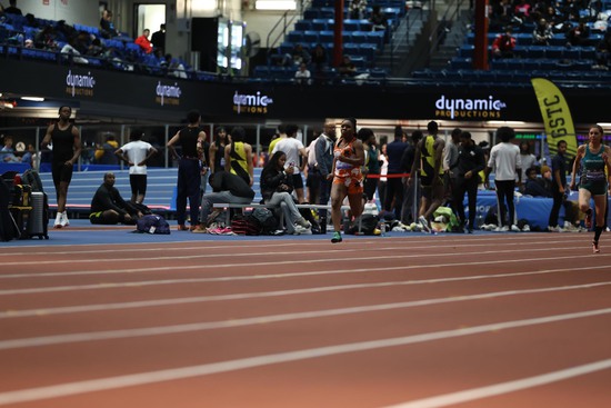 View 60m prelims in new tab