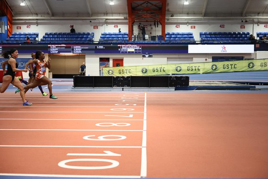 View 60m dash - finishline cam in new tab